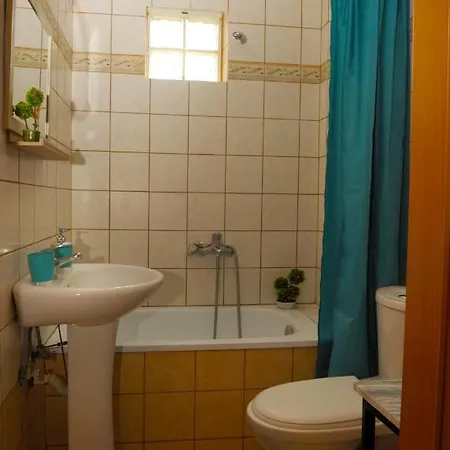 Apartament Sunny Family *